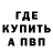 БУТИРАТ буратино DIY TV